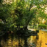 La Estancia De La Losa