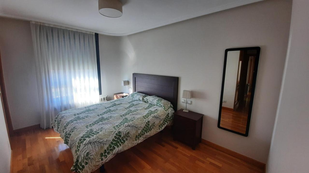 Appartement La De La Losa
