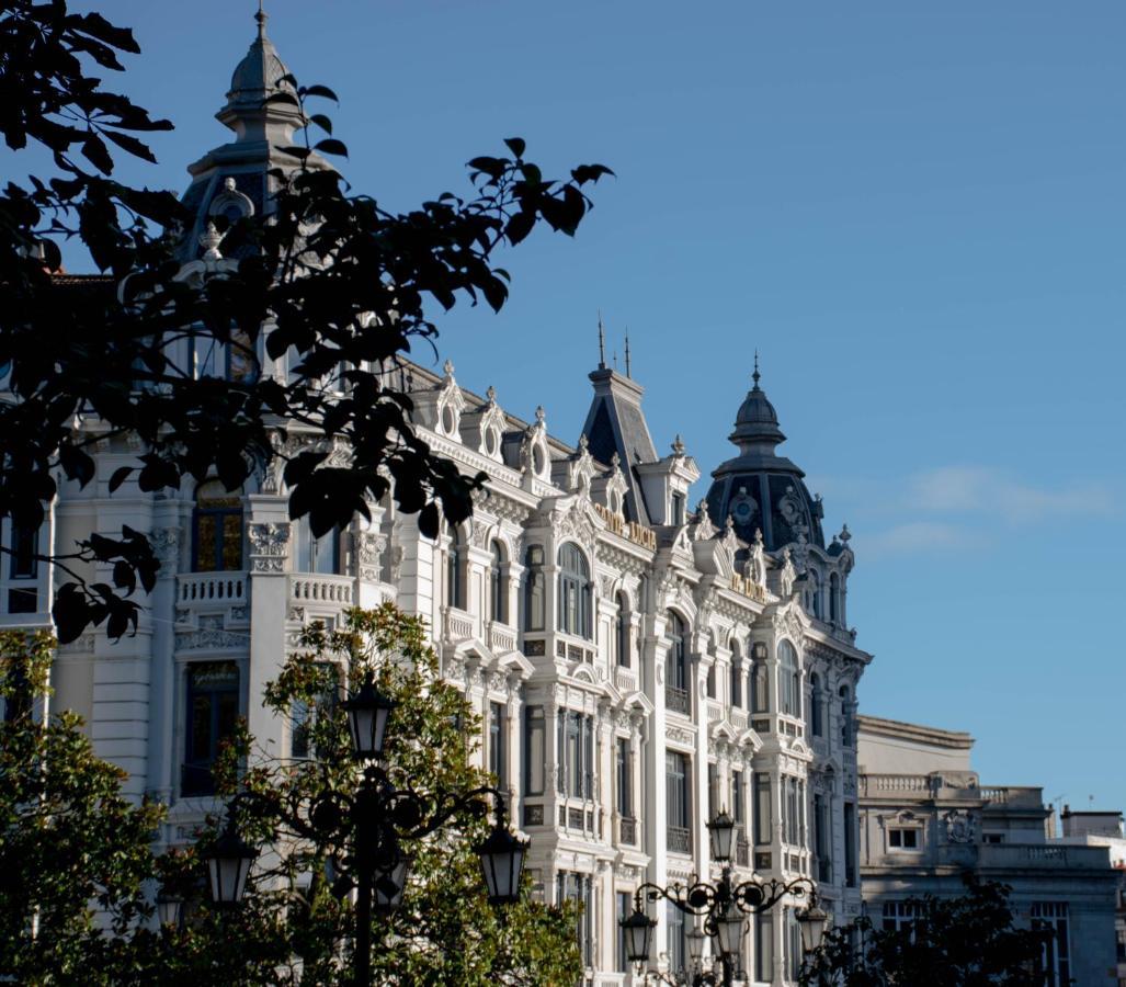 La De La Losa * Oviede